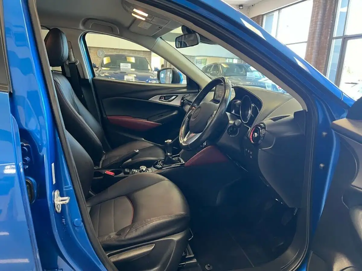 2016-mazda-cx-3-20-sport-nav-120ps-2wdss-big-23