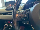 2016-mazda-cx-3-20-sport-nav-120ps-2wdss-small-10