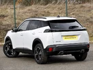 2025-peugeot-2008-suv-12-puretech-allure-130ps-small-1
