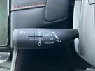 2024-mg-zs-suv-10t-gdi-exclusive-small-25