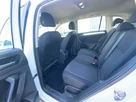 2017-volkswagen-tiguan-20tdi-s-ss-small-30