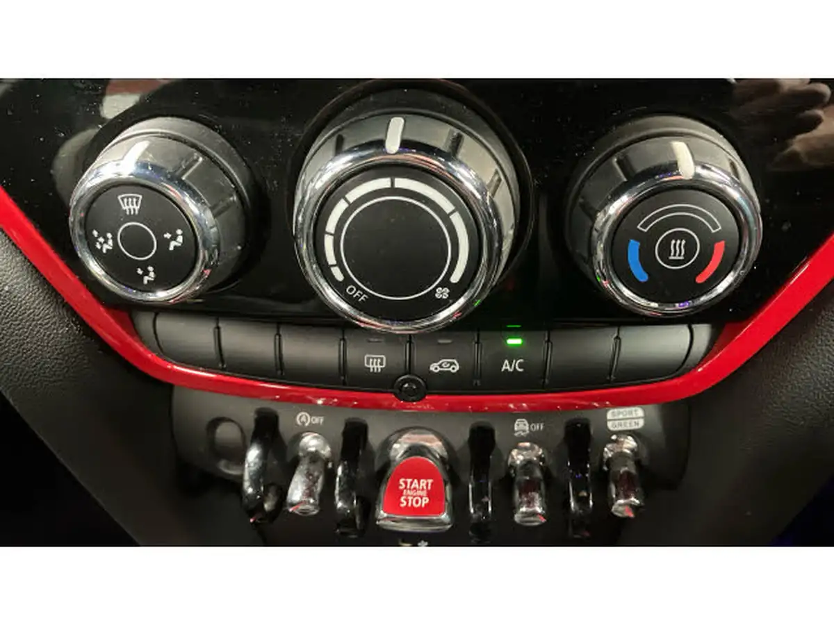 2022-mini-countryman-15-cooper-exclusive-auto-big-39