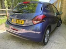 2016-peugeot-208-12-puretech-allure-82bhp-3d-small-18