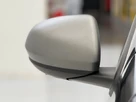 2024-dacia-duster-13-tce-journey-130bhp-1332cc-small-28