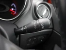 2017-renault-captur-15dci-dynamique-s-nav-90bhp-energy-ss-small-33
