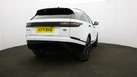 2022-land-rover-range-rover-velar-20-d200-r-dynamic-se-small-60