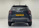 2024-dacia-duster-13-tce-journey-130bhp-1332cc-small-4