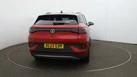 2022-volkswagen-id4-e-gtx-max-awd-small-56
