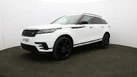 2022-land-rover-range-rover-velar-20-d200-r-dynamic-se-small-36