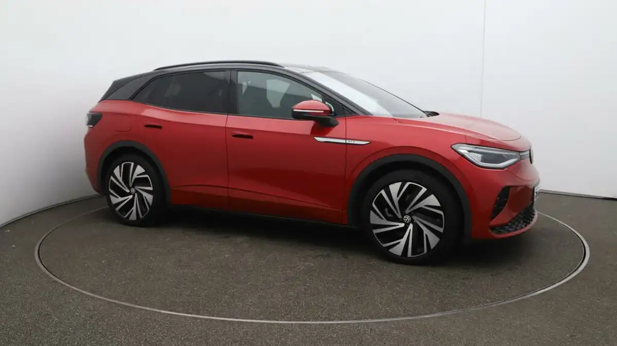 2022-volkswagen-id4-e-gtx-max-awd-big-45