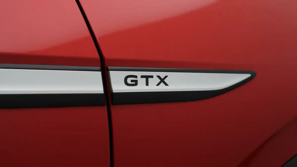2022-volkswagen-id4-e-gtx-max-awd-big-21