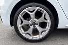 2023-audi-a1-10-30-tfsi-s-line-small-21