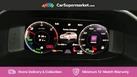 2021-seat-leon-14-e-hybrid-fr-hatchback-small-14