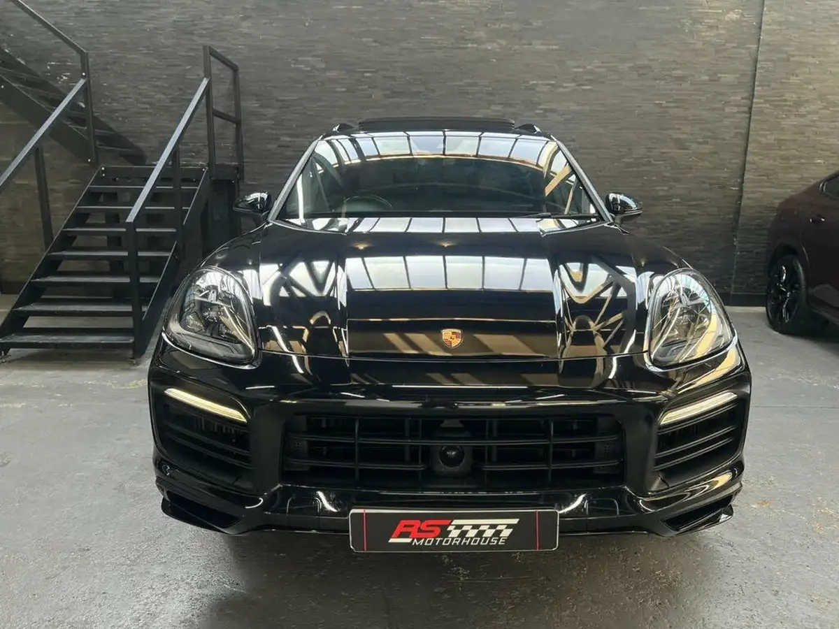 2019-porsche-cayenne-30-v6-s-big-5