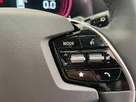 2024-kia-niro-16-gdi-139bhp-hev-132kwh-small-18