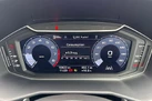 2023-audi-a1-10-30-tfsi-s-line-small-45