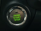 2008-lexus-is-250-25-sr-auto-small-15