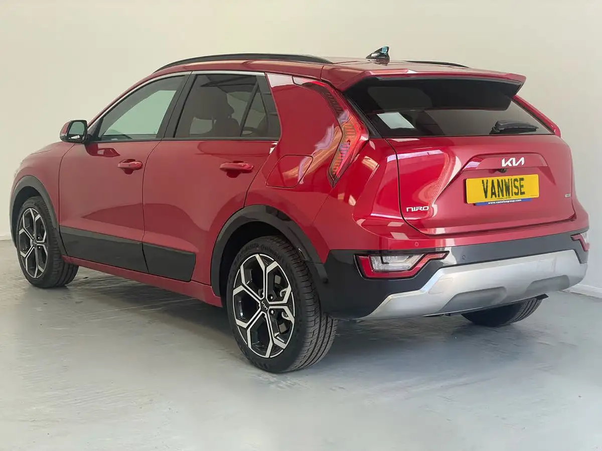 2024-kia-niro-16-gdi-139bhp-hev-132kwh-big-7