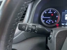 2015-hyundai-tucson-20crdi-blue-drive-premium-small-50