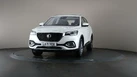 2022-mg-hs-15t-gdi-exclusive-162ps-small-46