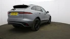 2022-jaguar-f-pace-20-p250-r-dynamic-black-small-59