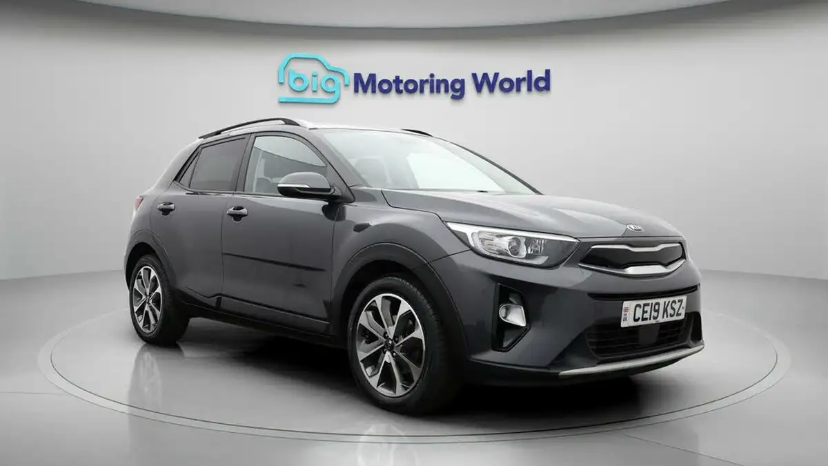 2019-kia-stonic-10-t-gdi-3-big-0