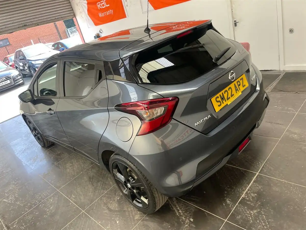 2022-nissan-micra-10-ig-t-n-sport-big-19
