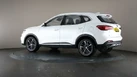 2022-mg-hs-15t-gdi-exclusive-162ps-small-74