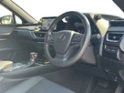 2023-lexus-ux-250h-20-f-sport-design-small-19