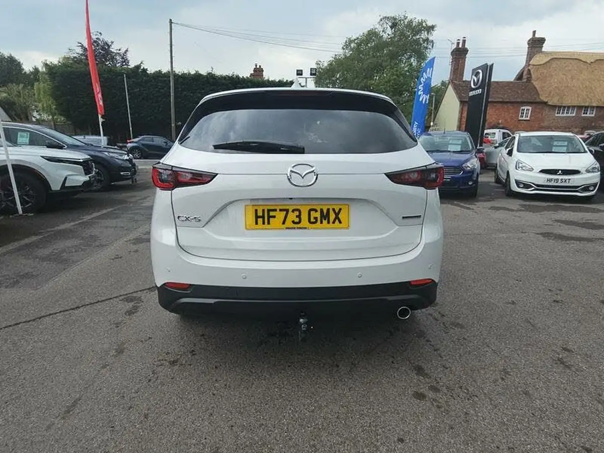 2023-mazda-cx-5-22td-exclusive-line-184ps-2wd-auto-big-3