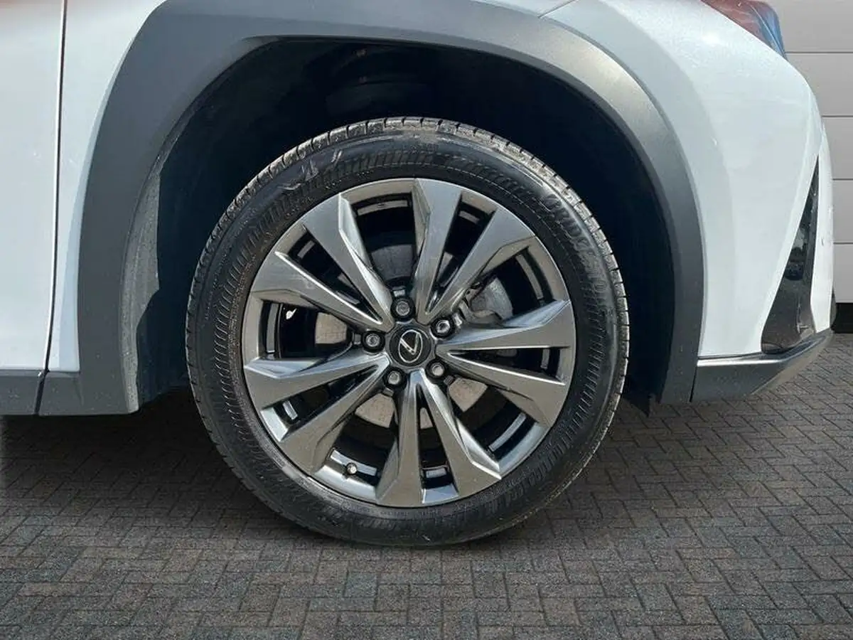 2023-lexus-ux-250h-20-f-sport-design-big-8