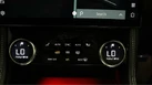 2022-jaguar-f-pace-20-p250-r-dynamic-black-small-11