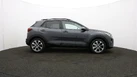 2019-kia-stonic-10-t-gdi-3-small-39