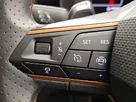 2024-cupra-formentor-15-tsi-v2-small-16