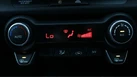 2019-kia-stonic-10-t-gdi-3-small-11