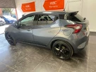 2022-nissan-micra-10-ig-t-n-sport-small-6