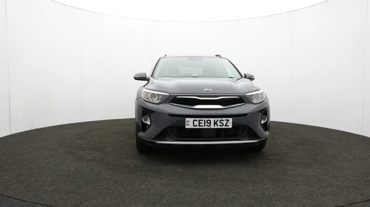 2019-kia-stonic-10-t-gdi-3-big-52