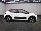 2018-citroen-c3-12-puretech-flair-82ps-small-8