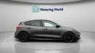 2019-ford-focus-10t-st-line-x-ss-hatchback-small-7