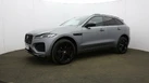 2022-jaguar-f-pace-20-p250-r-dynamic-black-small-35