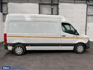 2021-mercedes-benz-sprinter-21cdi-314-l2h1-premium-small-1