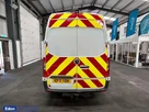 2021-mercedes-benz-sprinter-21cdi-314-l2h1-premium-small-5
