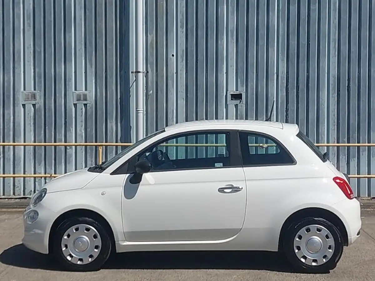2018-fiat-500-12-pop-big-3