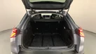 2023-citroen-c5-x-12-puretech-shine-small-4
