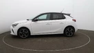 2020-vauxhall-corsa-12-turbo-elite-nav-premium-auto-small-62
