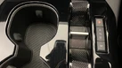 2023-citroen-c5-x-12-puretech-shine-small-28