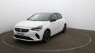 2020-vauxhall-corsa-12-turbo-elite-nav-premium-auto-small-34