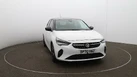 2020-vauxhall-corsa-12-turbo-elite-nav-premium-auto-small-38