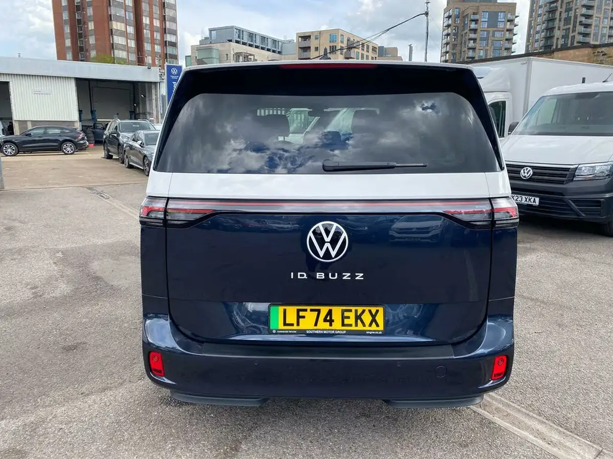 2024-volkswagen-idbuzz-e-style-standard-big-7