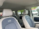 2024-volkswagen-idbuzz-e-style-standard-small-18